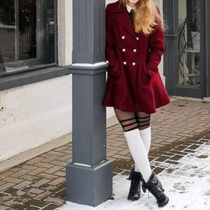 Laundry by Shelli Segal coat